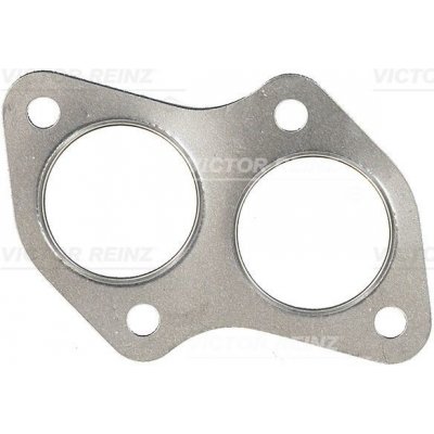 VICTOR REINZ VR 71-23837-10 – Hledejceny.cz