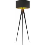 Lindby 9621285 – Hledejceny.cz