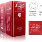 Lucaffé Mamma Lucia PODS 150 ks – Zboží Dáma