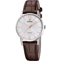 Festina 20691/2