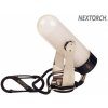 Ruční baterky Nextorch UL360