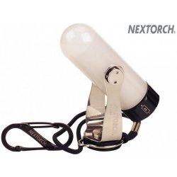 Nextorch UL360