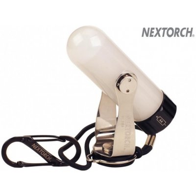 Nextorch UL360