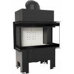 Kratki NBC 7 kW průměr kouřovodu 160 mm – Sleviste.cz