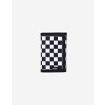 Vans Slipped černá/White Check – Hledejceny.cz