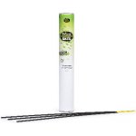 Boles D´olor Tyčinky vonné Mint, Citronella & Basil 40 cm 12 ks – Hledejceny.cz