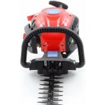 VeGA HT34600 – Zboží Dáma