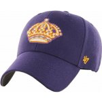 47 Brand Los Angeles Kings Vintage ’47 MVP NHL – Zboží Mobilmania