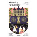 Meandry Kutné Hory – Zboží Dáma