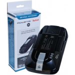 Rowenta ZR009712 – Zboží Mobilmania