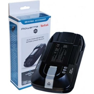 Rowenta ZR009712 – Zboží Mobilmania