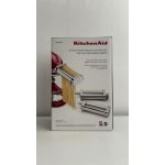 KitchenAid 5KSMPRA – Hledejceny.cz