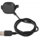 Garmin Kabel napájecí USB s kolébkou pro Forerunner 10/15 (XL) 010-11029-04 – Zboží Živě