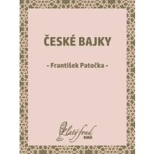 České bajky