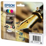 Epson T1636 - originální – Hledejceny.cz