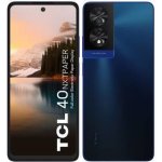 TCL 40 8GB/256GB – Sleviste.cz