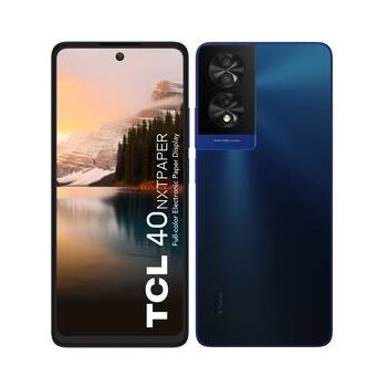 TCL 40 8GB/256GB