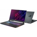 Asus G731GW-EV042T