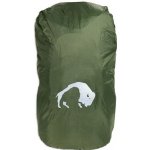 Tatonka Rain Flap L – Sleviste.cz