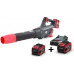 CRAMER 48B800K4 + KIT – Hledejceny.cz