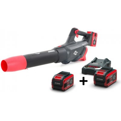 CRAMER 48B800K4 + KIT – Hledejceny.cz
