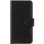 Pouzdro Tactical Field Notes Motorola E20 černé – Zboží Živě