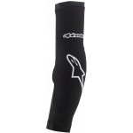 Alpinestars Paragon Plus černá – Hledejceny.cz