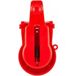 AgroBio PM PAST myši dřevěná 2 ks – Zboží Dáma