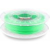 Tisková struna Fillamentum Flexfill TPU 92A – Luminous Green 2,85 mm; 0,5 kg