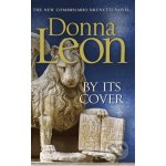 By Its Cover Donna Leon – Hledejceny.cz