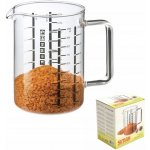 Simax kuchynská odměrka 1000 ml – Zboží Dáma