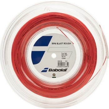 Babolat RPM Blast 12m 1,30mm