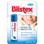 Blistex Lip Classic Tyčinka na rty základní péče 4,25 g – Zbozi.Blesk.cz