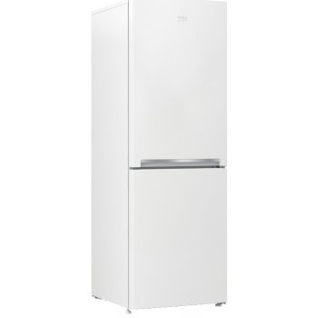 Beko RCNA 340 K30W