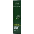 Schwarzkopf Essensity Color barva na vlasy 8-45 Superb Colour Performance Permanent Colour 60 ml