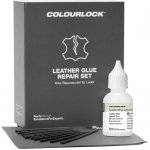 Colourlock Leather Glue Repair Set – Hledejceny.cz