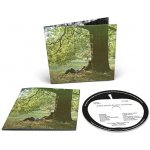John Lennon - Plastic Ono Band CD – Zboží Mobilmania