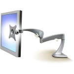 ERGOTRON Neo-Flex Arm 5-174-300 – Hledejceny.cz