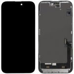 LCD Displej + Dotykové sklo + Rám Apple iPhone 15 Plus – Zboží Živě