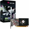 Grafická karta AFOX GeForce GT 730 2GB GDDR3 AF730-2048D3L6