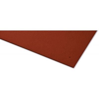 Cembrit Betternit 400 x 400 mm červená – Zboží Mobilmania
