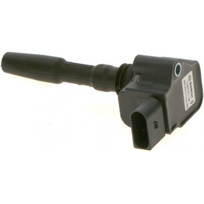 Zapalovací cívka BOSCH 0 986 221 138 (0986221138) – Hledejceny.cz