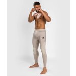 Venum G-Fit Air Sand pískové – Zboží Dáma