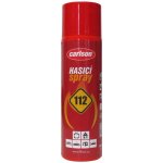 Hasicí spray 500ml – Zboží Dáma