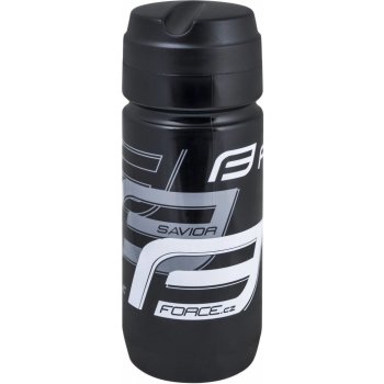 Force Tool Holder Bottle 750ml