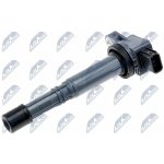 Zapalovací cívka NTY ECZ-HD-021 – Hledejceny.cz