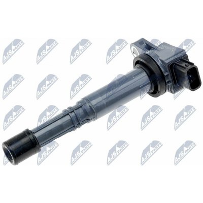 Zapalovací cívka NTY ECZ-HD-021 – Hledejceny.cz
