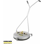 Kärcher 2.111-023.0 FR 50 Me Čistič ploch – Zboží Mobilmania