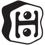 Bosal BS 255-077 – Hledejceny.cz