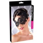 Cottelli Eye Mask Maska na oči 2480301 – Hledejceny.cz